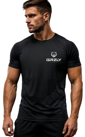 Performance Tees