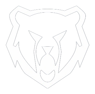 GRZLY ATHLETICS